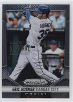 Eric Hosmer #/5