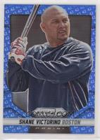 Shane Victorino #/42