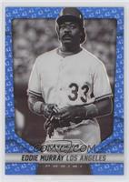 Eddie Murray #/42