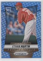 Ethan Martin #/42