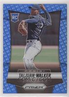 Taijuan Walker #/42