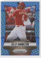 Billy Hamilton #/42