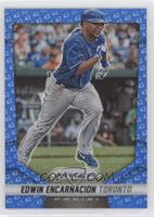 Edwin Encarnacion #/42