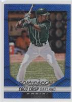 Coco Crisp #/75