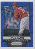 Ethan Martin #/75