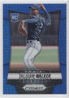 Taijuan Walker #/75