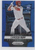 Cameron Rupp #/75