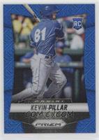 Kevin Pillar #/75