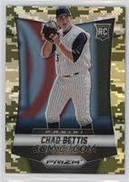 Chad Bettis