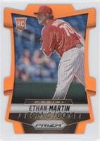 Ethan Martin #/60