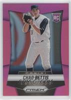 Chad Bettis #/99