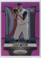 Chad Bettis #/99