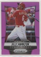 Billy Hamilton #/99