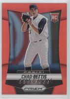 Chad Bettis #/25