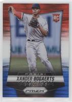 Xander Bogaerts