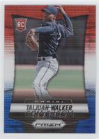 Taijuan Walker