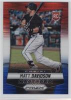 Matt Davidson