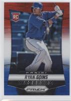 Ryan Goins