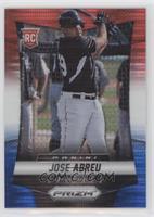 Jose Abreu