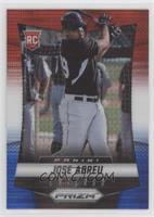 Jose Abreu