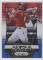 Billy Hamilton [EX to NM]