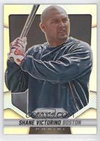 Shane Victorino