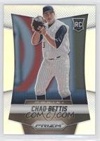 Chad Bettis