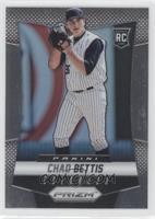 Chad Bettis