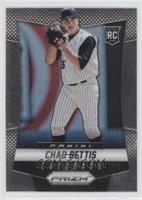 Chad Bettis