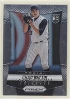 Chad Bettis [EX to NM]