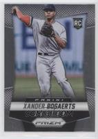 Xander Bogaerts