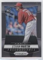 Ethan Martin [EX to NM]