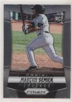 Marcus Semien