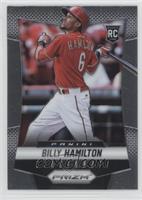 Billy Hamilton