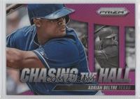 Adrian Beltre #/99