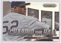 CC Sabathia