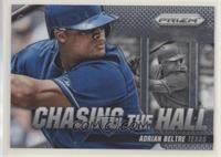 Adrian Beltre