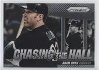 Adam Dunn