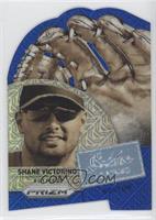 Shane Victorino #/75