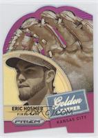 Eric Hosmer #/99
