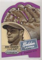 Eric Hosmer [EX to NM] #/99