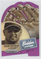 Shane Victorino #/99