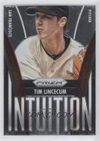 Tim Lincecum