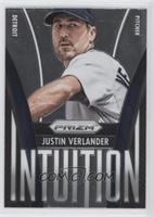 Justin Verlander