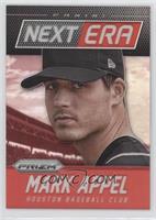 Mark Appel #/25