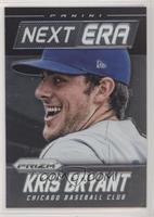 Kris Bryant