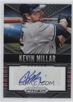 Kevin Millar