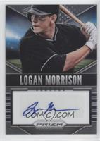 Logan Morrison