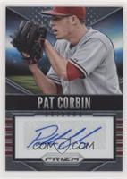 Pat Corbin