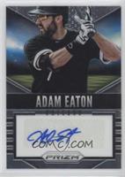 Adam Eaton